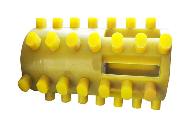 PU Type